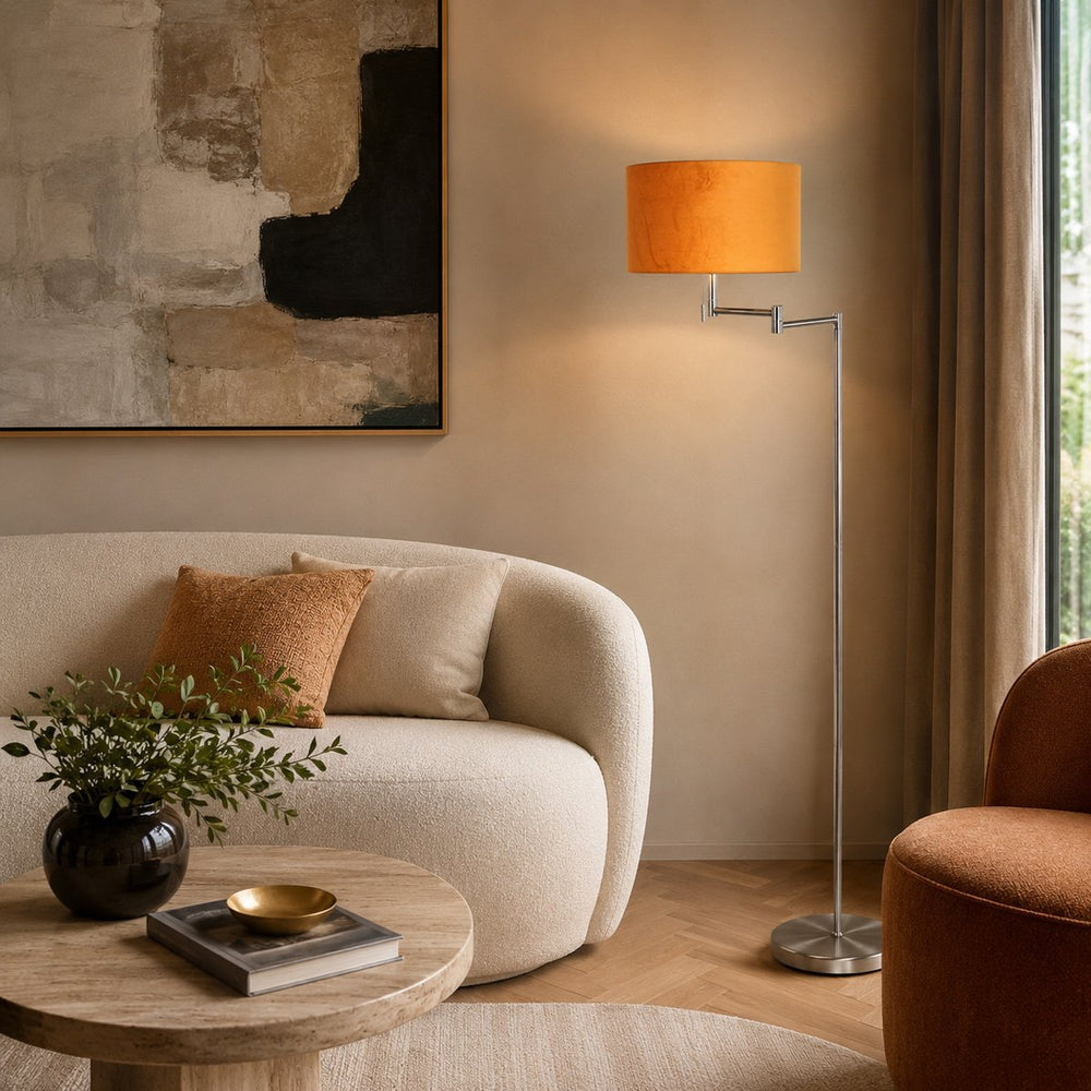 Designix Showroom in Lyon