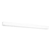 Plafonnier PINNE 90 LED 4000K