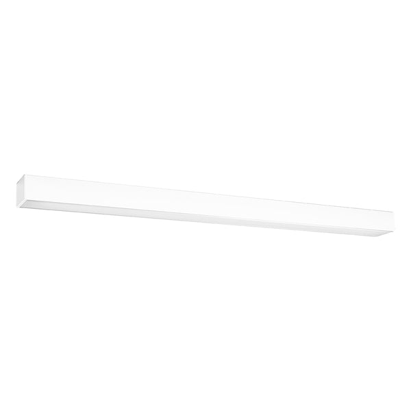 Plafonnier PINNE 90 LED 4000K
