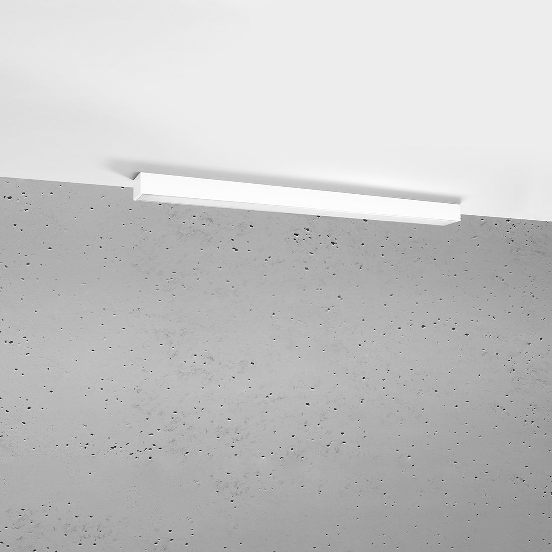Plafonnier PINNE 90 LED 4000K