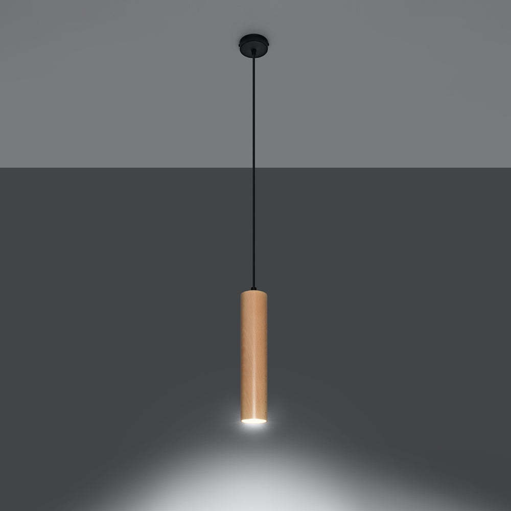 Designix Showroom in Lyon