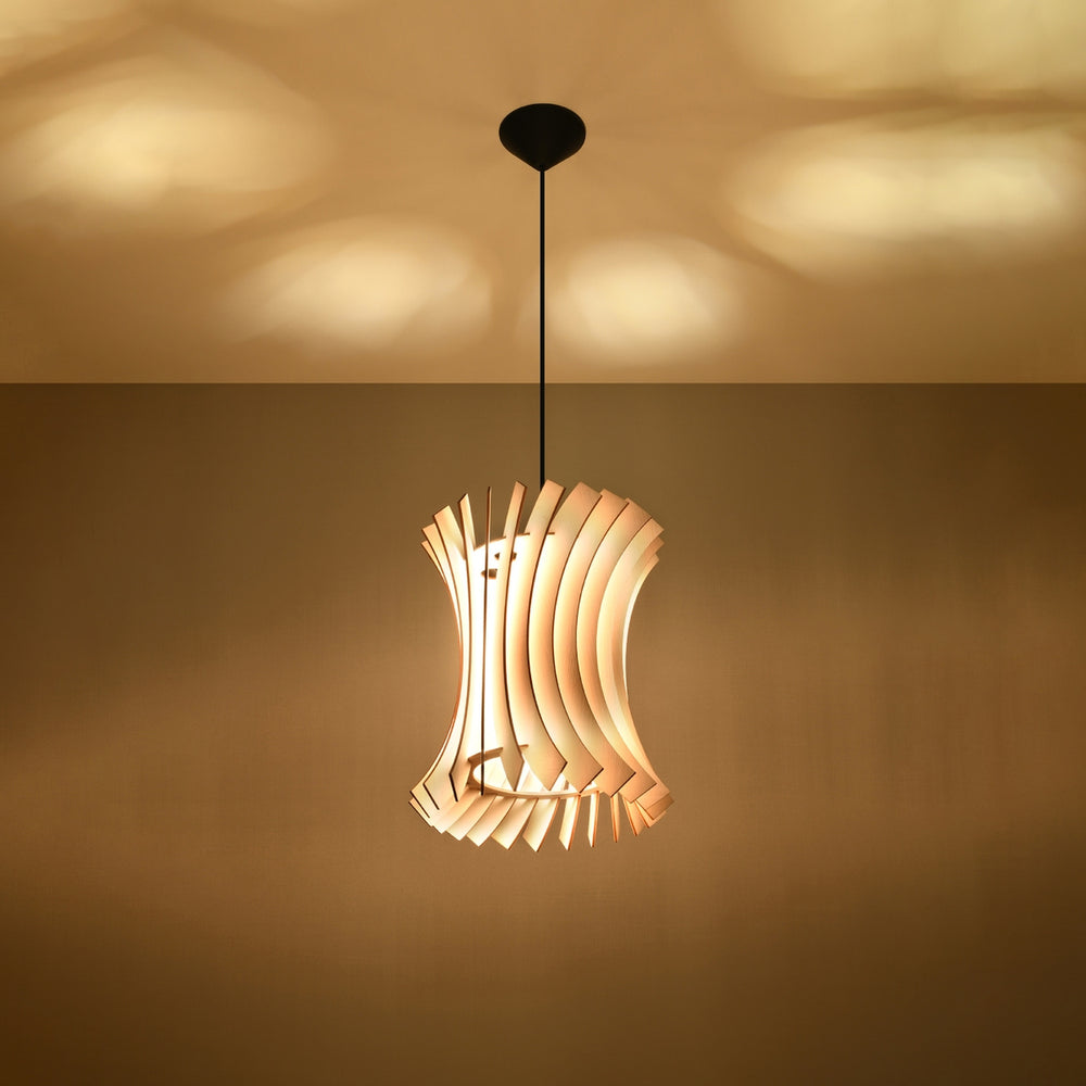 Designix Showroom in Lyon