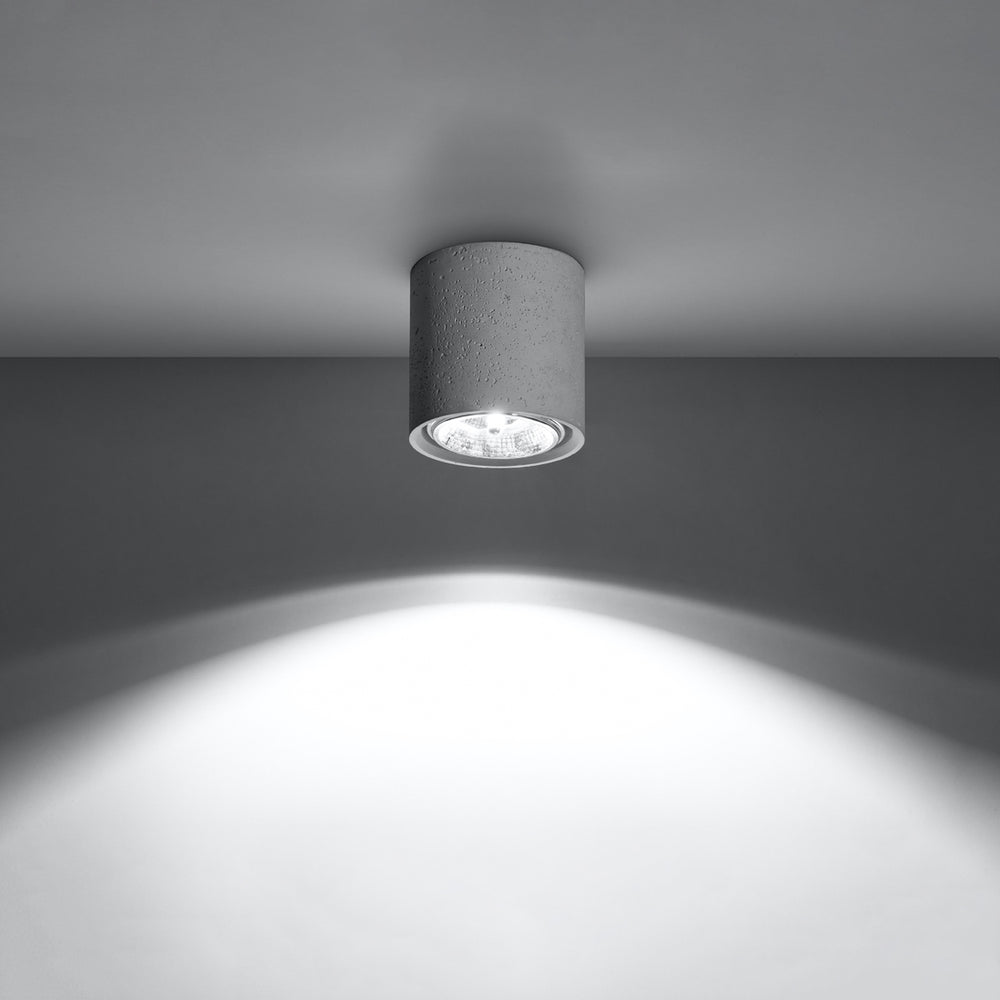 Designix Showroom in Lyon
