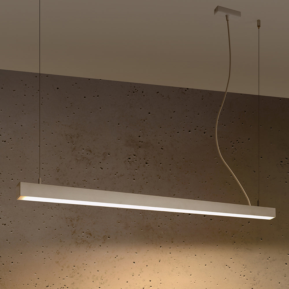 Designix Showroom in Lyon