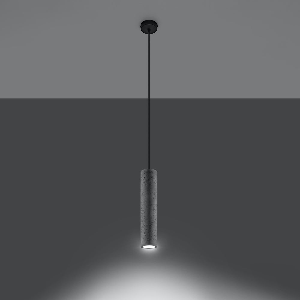 Designix Showroom in Lyon