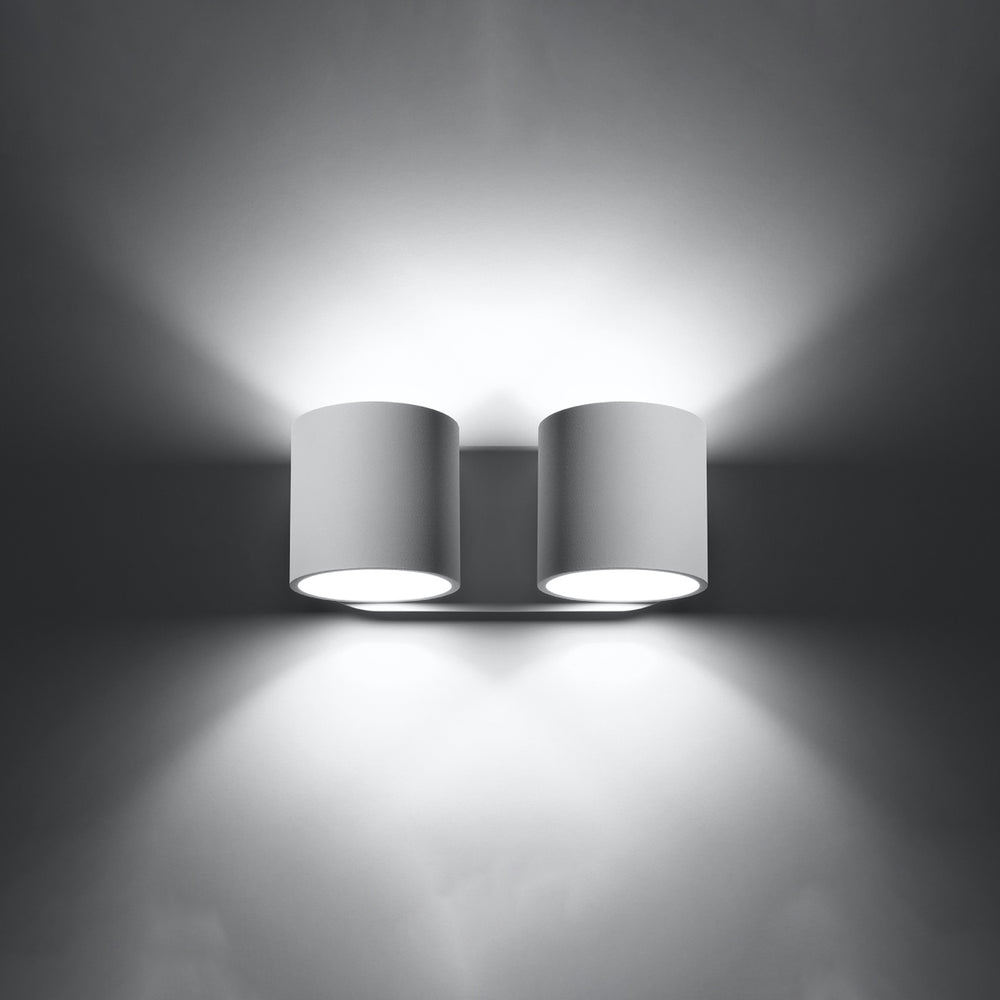 Designix Showroom in Lyon