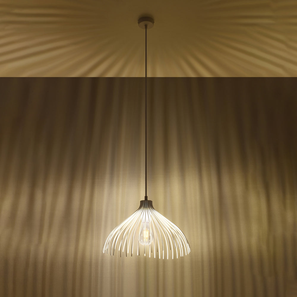 Designix Showroom in Lyon