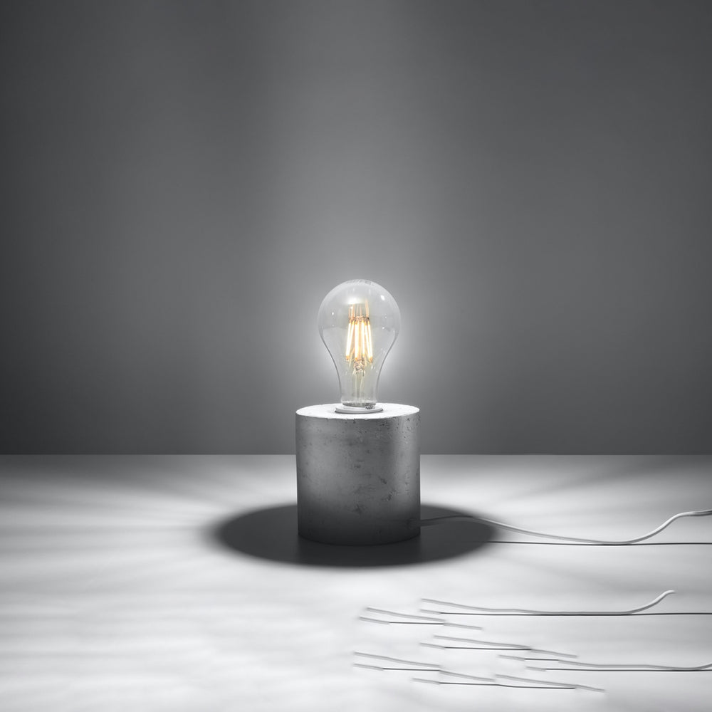 Designix Showroom in Lyon