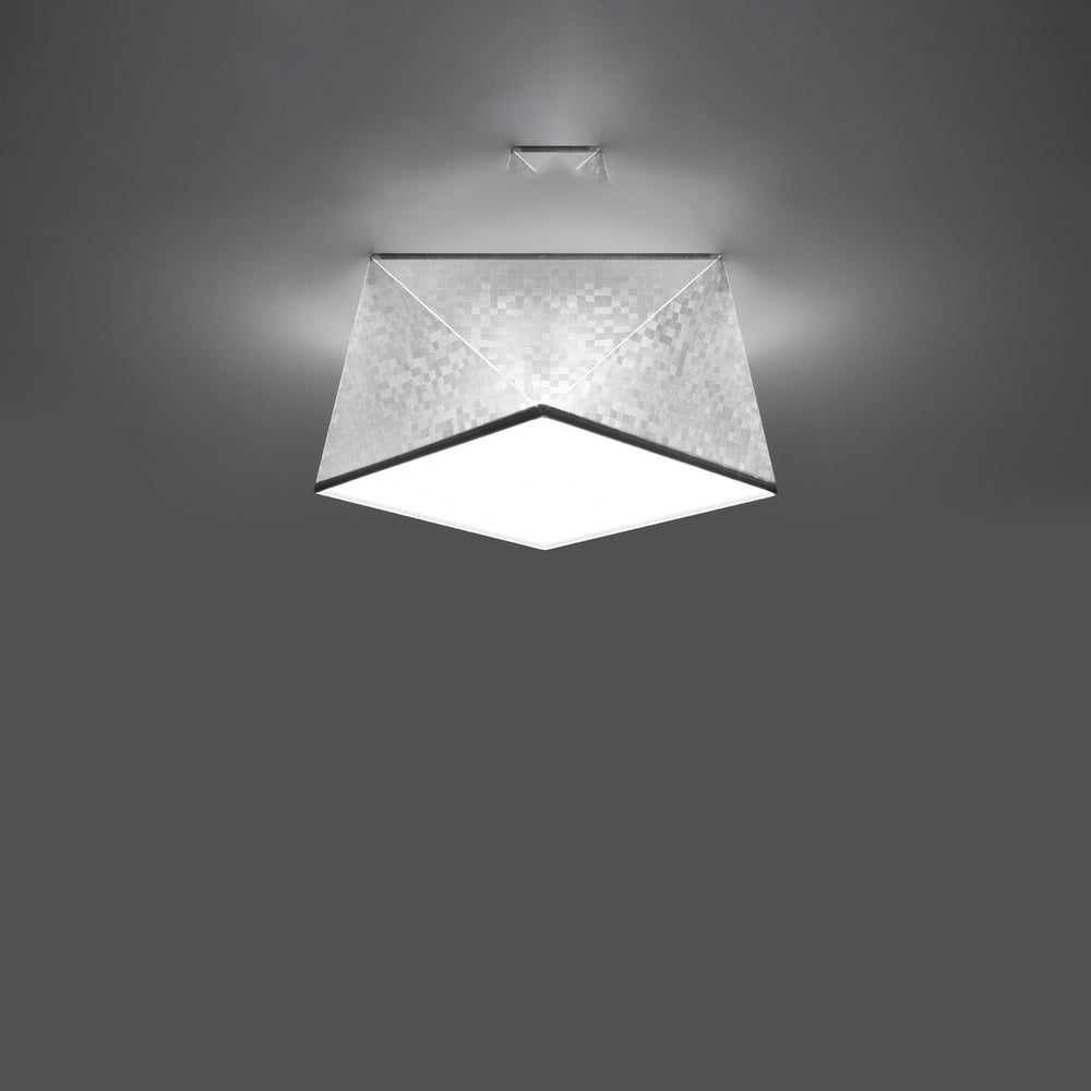 Designix Showroom in Lyon