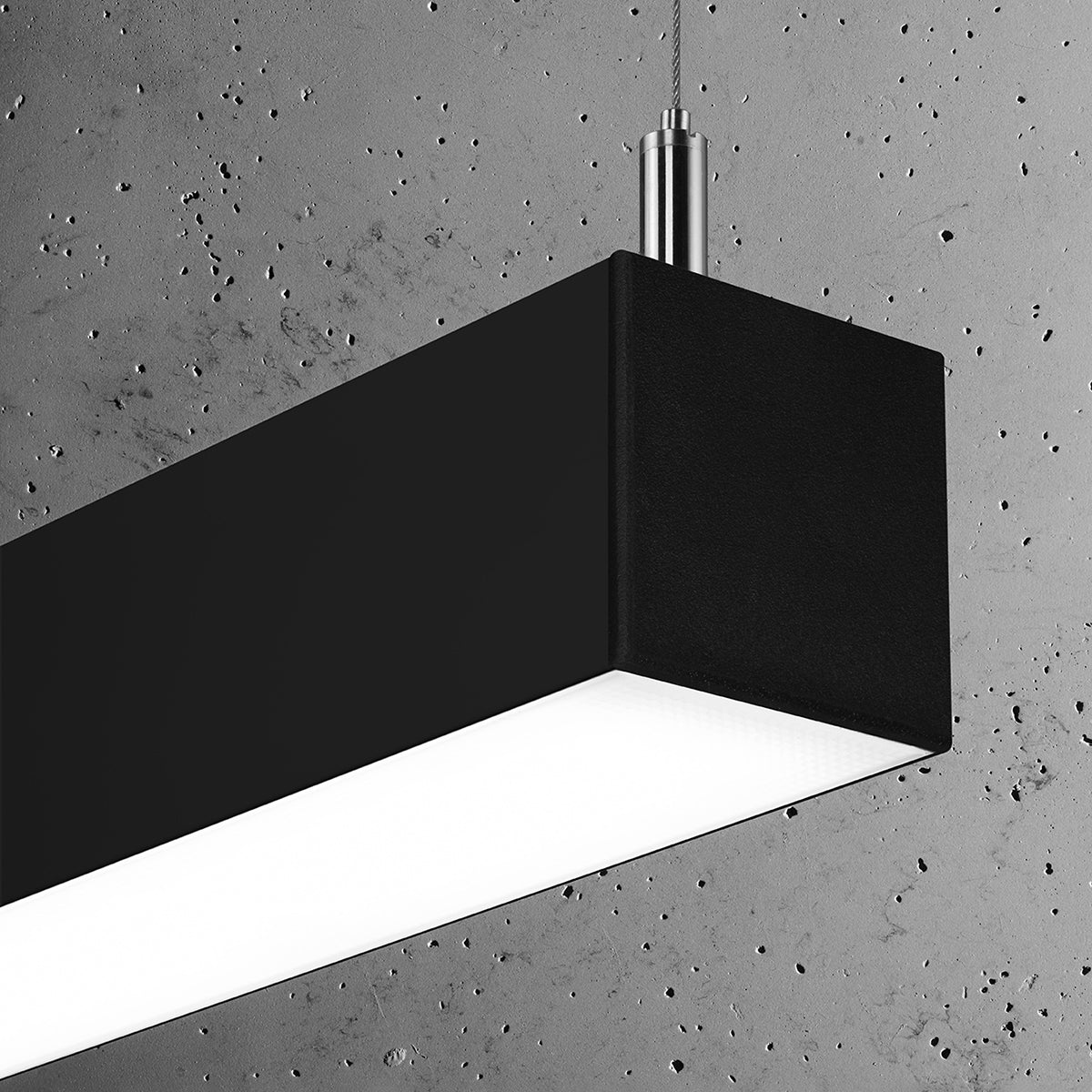Lampe pendante PINNE 118