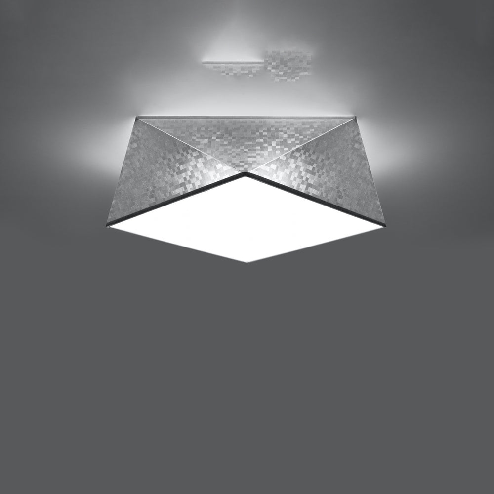 Designix Showroom in Lyon