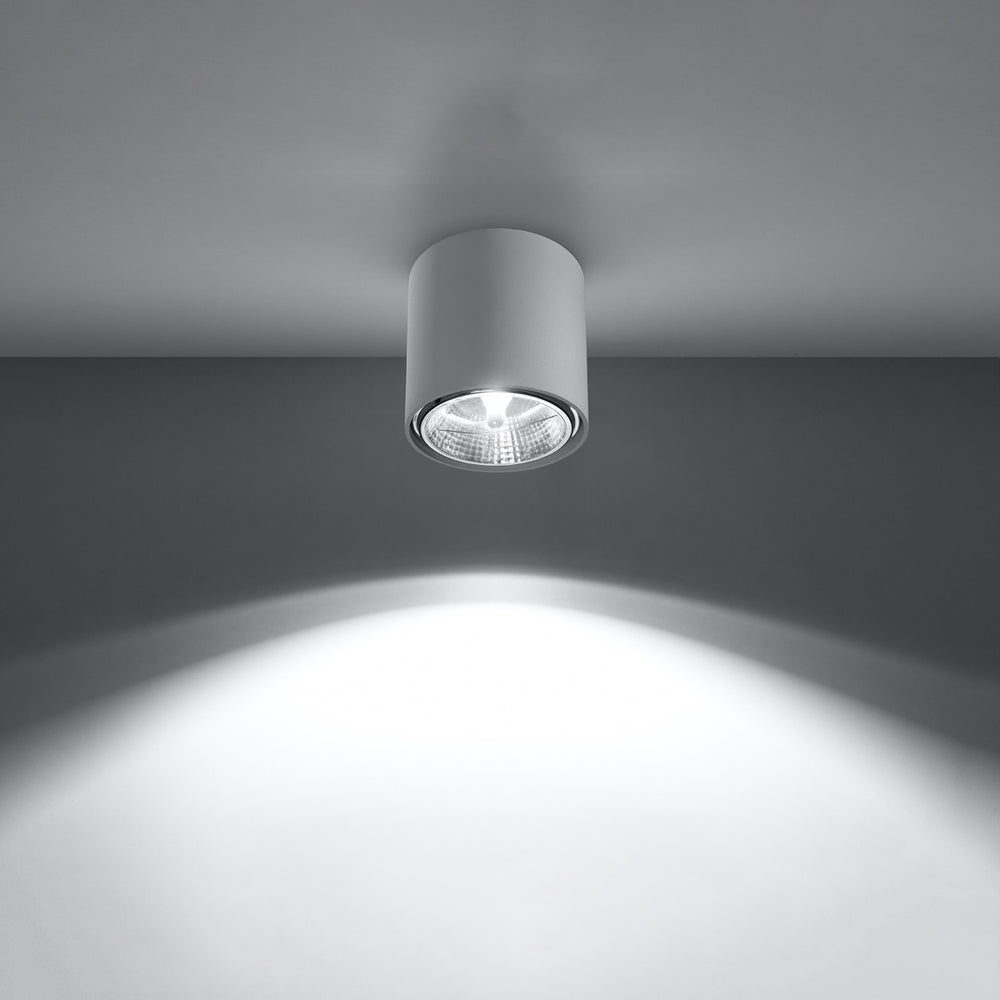 Designix Showroom in Lyon