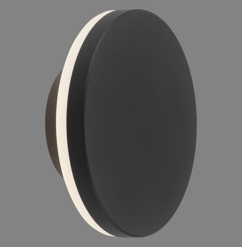 Luminaire extérieur | Puntua Anthracite