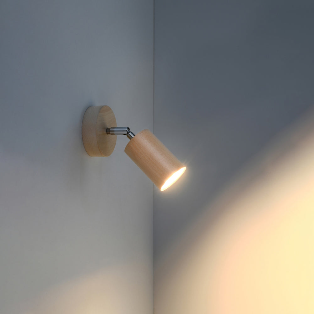 Designix Showroom in Lyon