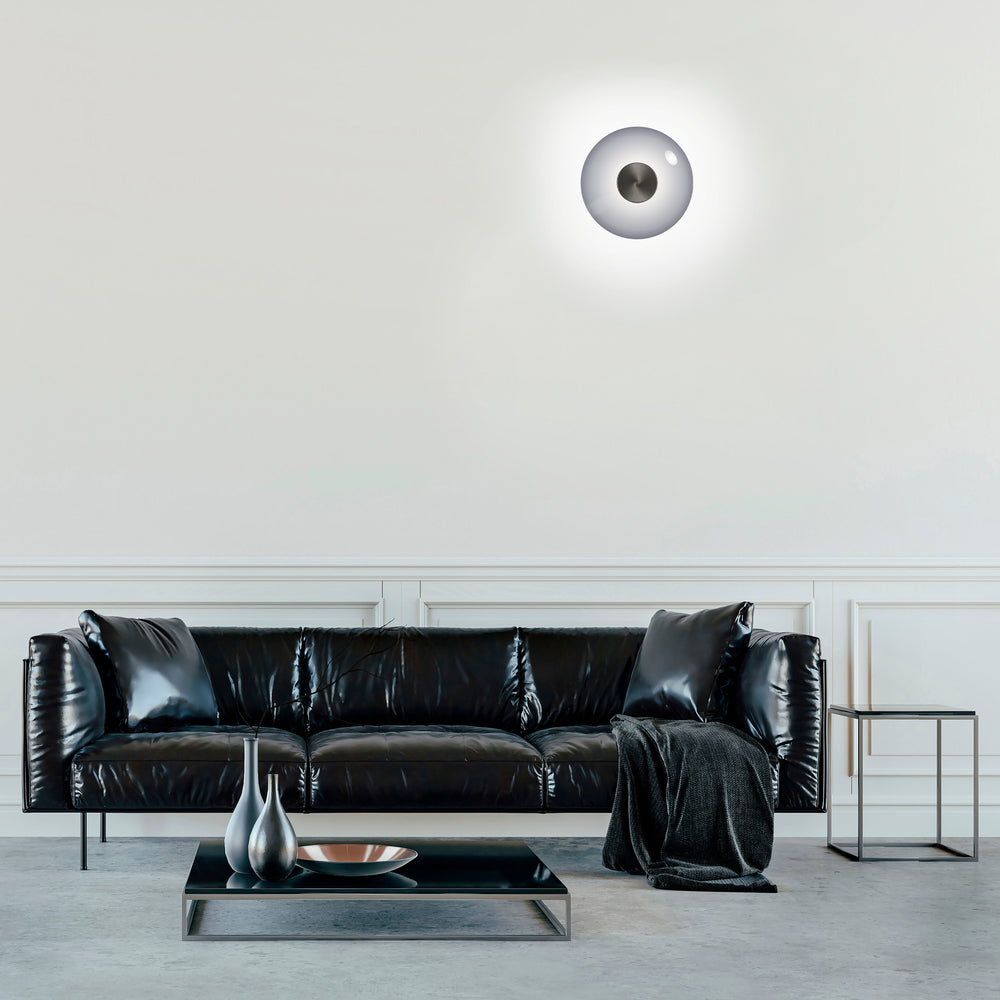 Designix Showroom in Lyon
