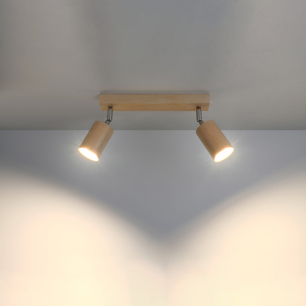 Designix Showroom in Lyon
