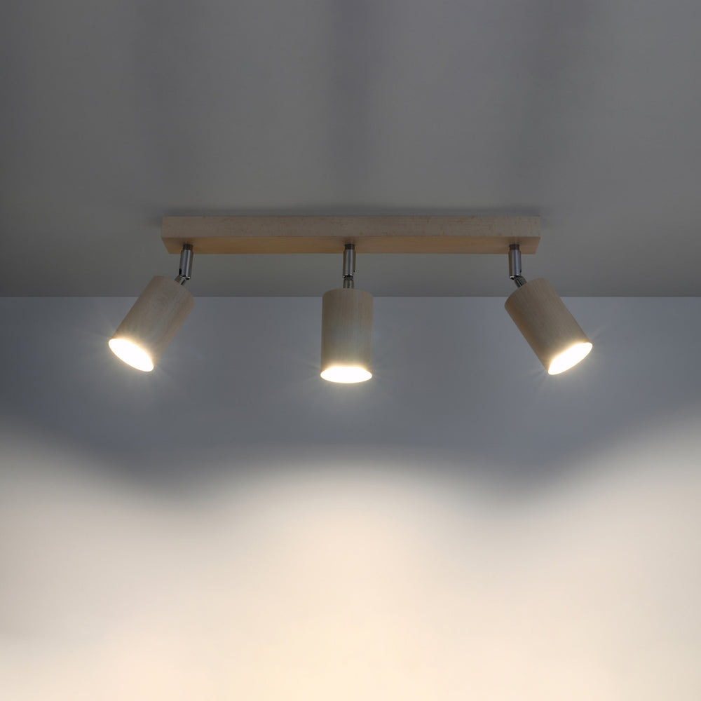 Designix Showroom in Lyon