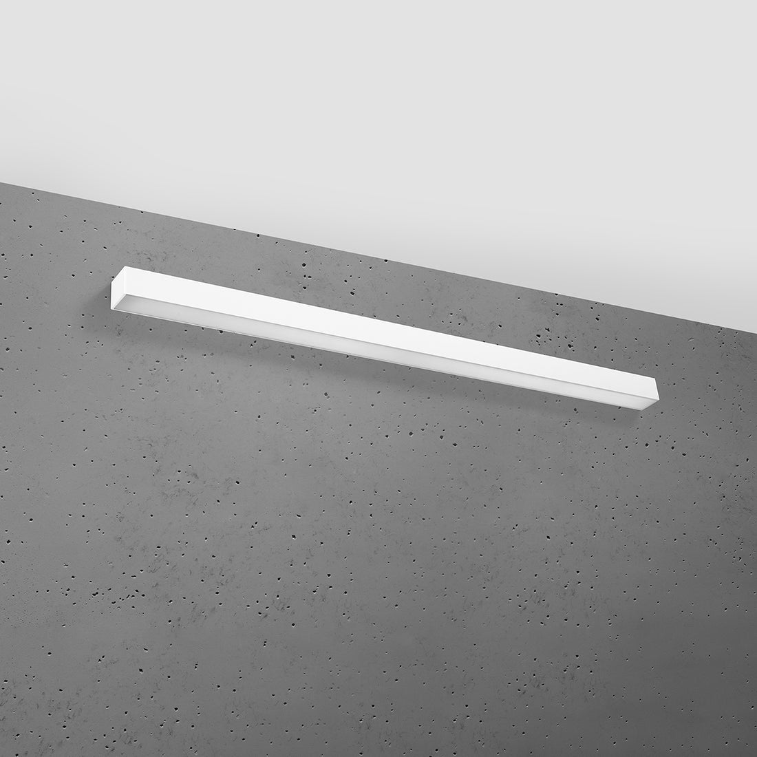 Applique PINNE 118 LED 4000K