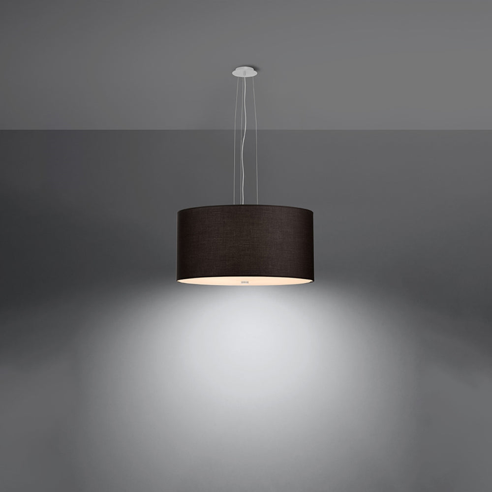 Designix Showroom in Lyon