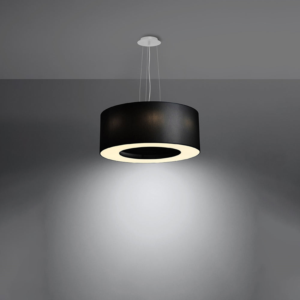 Designix Showroom in Lyon