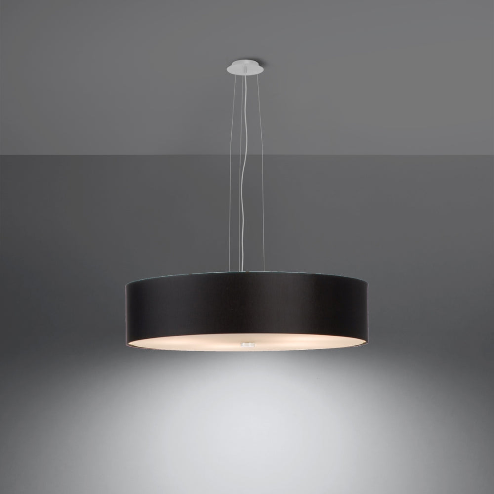 Designix Showroom in Lyon