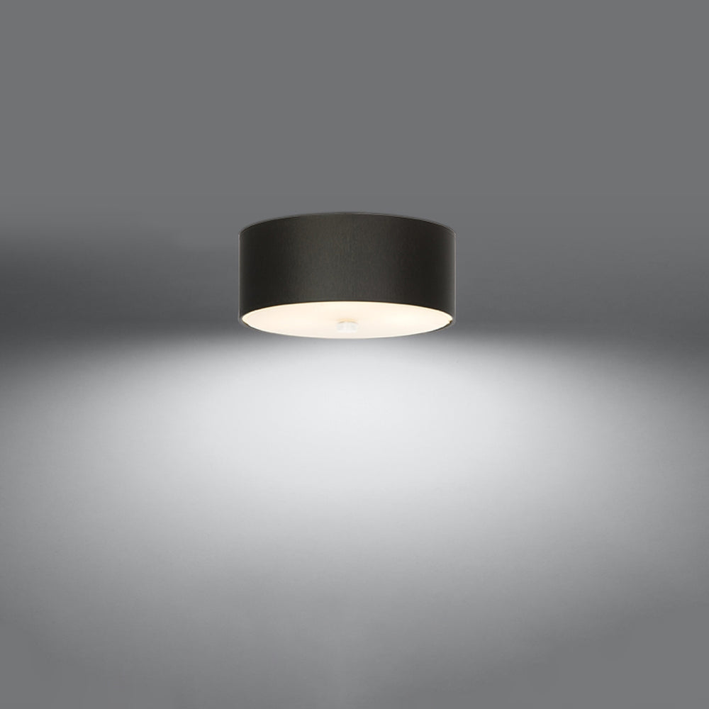 Designix Showroom in Lyon