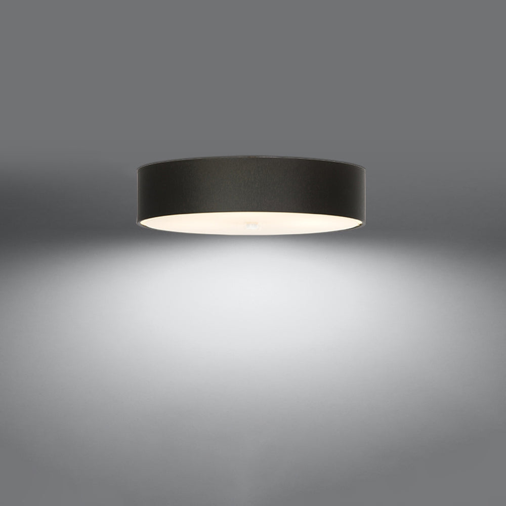 Designix Showroom in Lyon