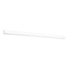 Plafonnier PINNE 118 LED 3000K