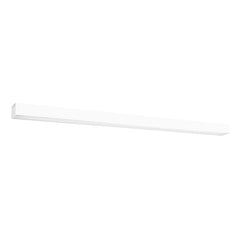 Plafonnier PINNE 118 LED 3000K