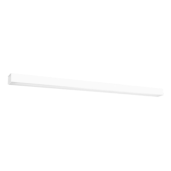 Plafonnier PINNE 118 LED 3000K