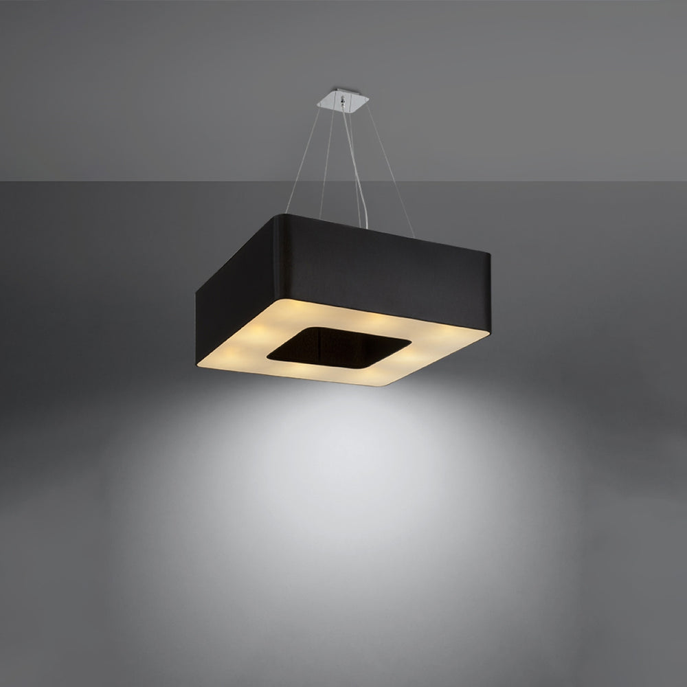 Designix Showroom in Lyon