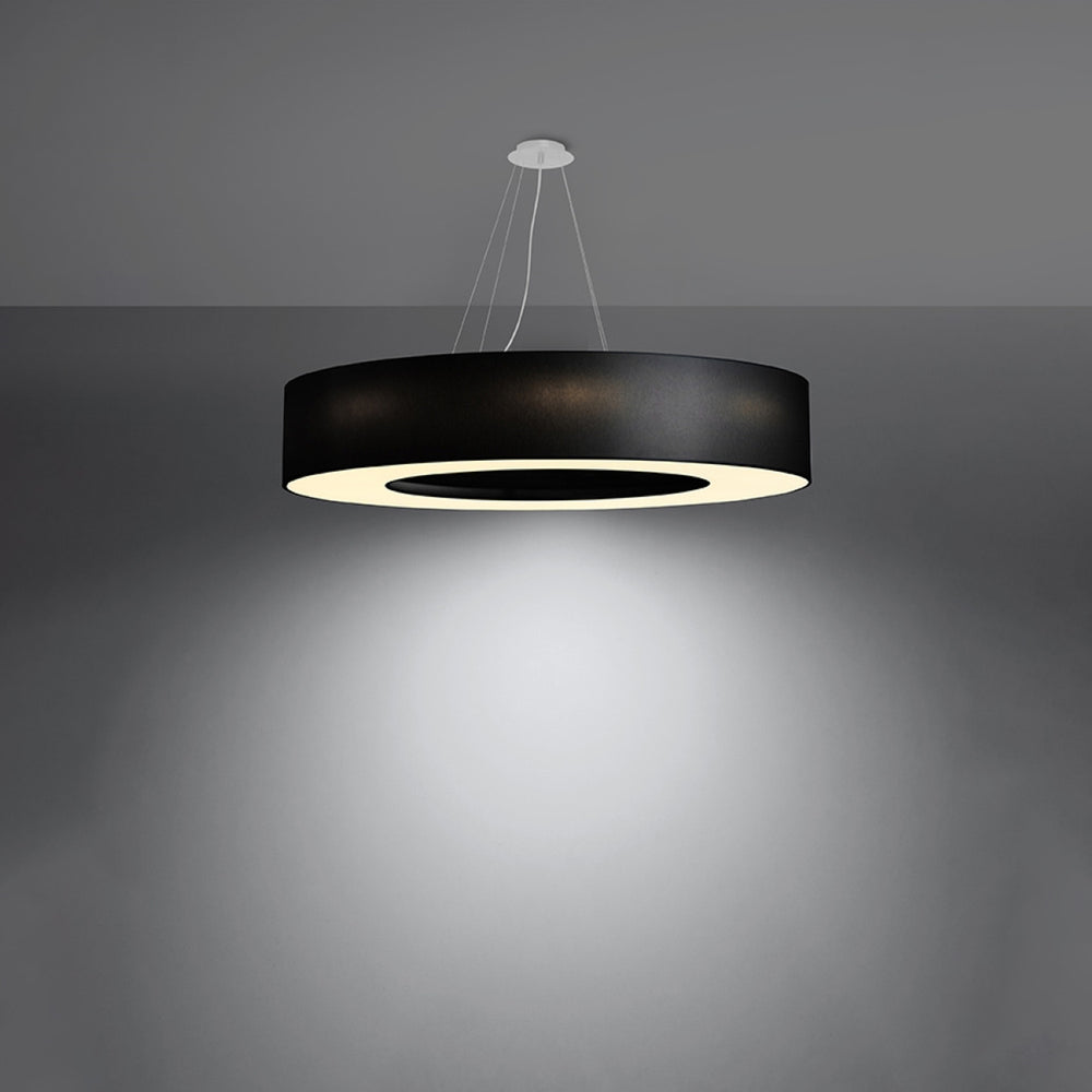 Designix Showroom in Lyon