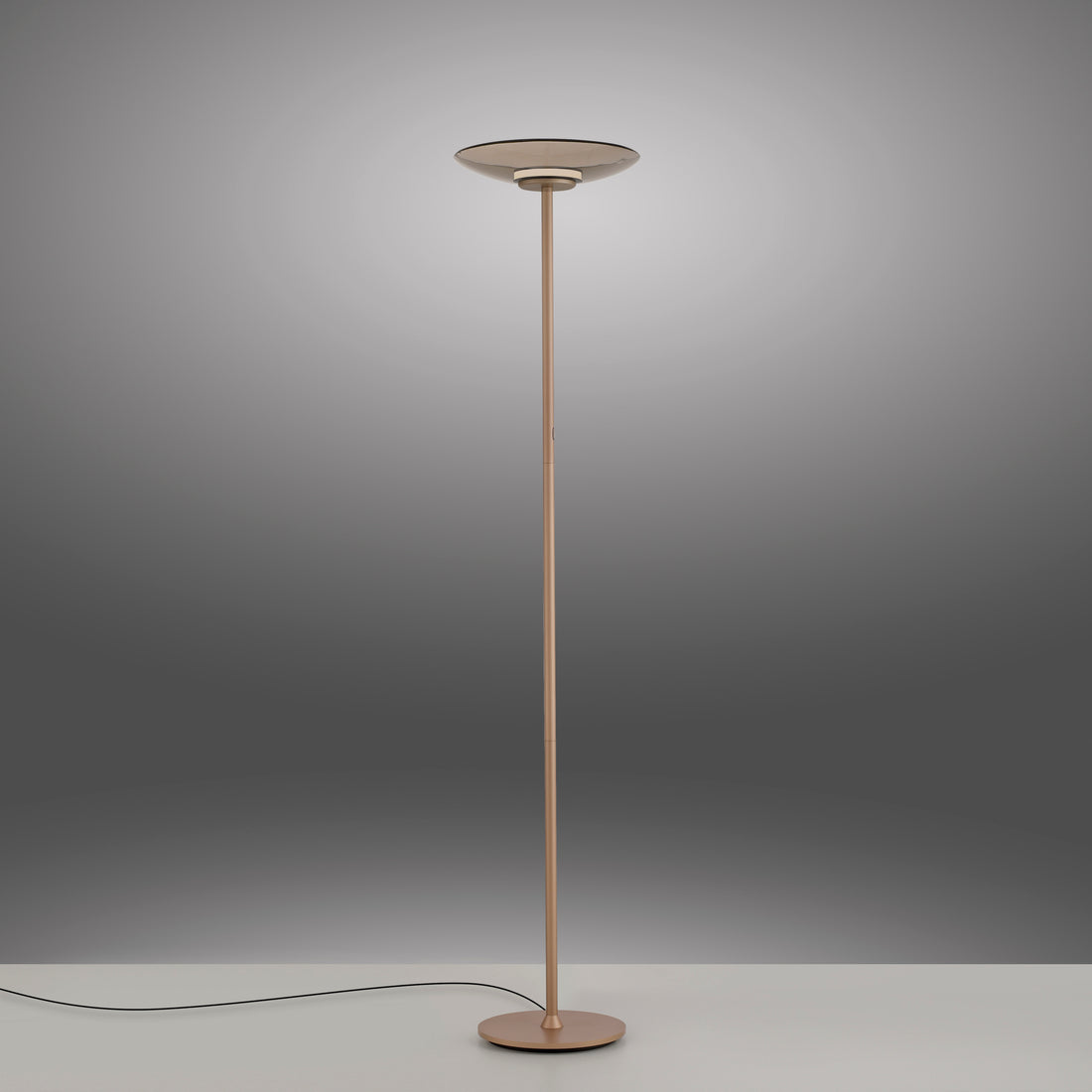 Lampadaire salon | Elidanilo