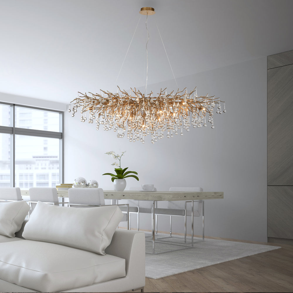 Designix Showroom in Lyon