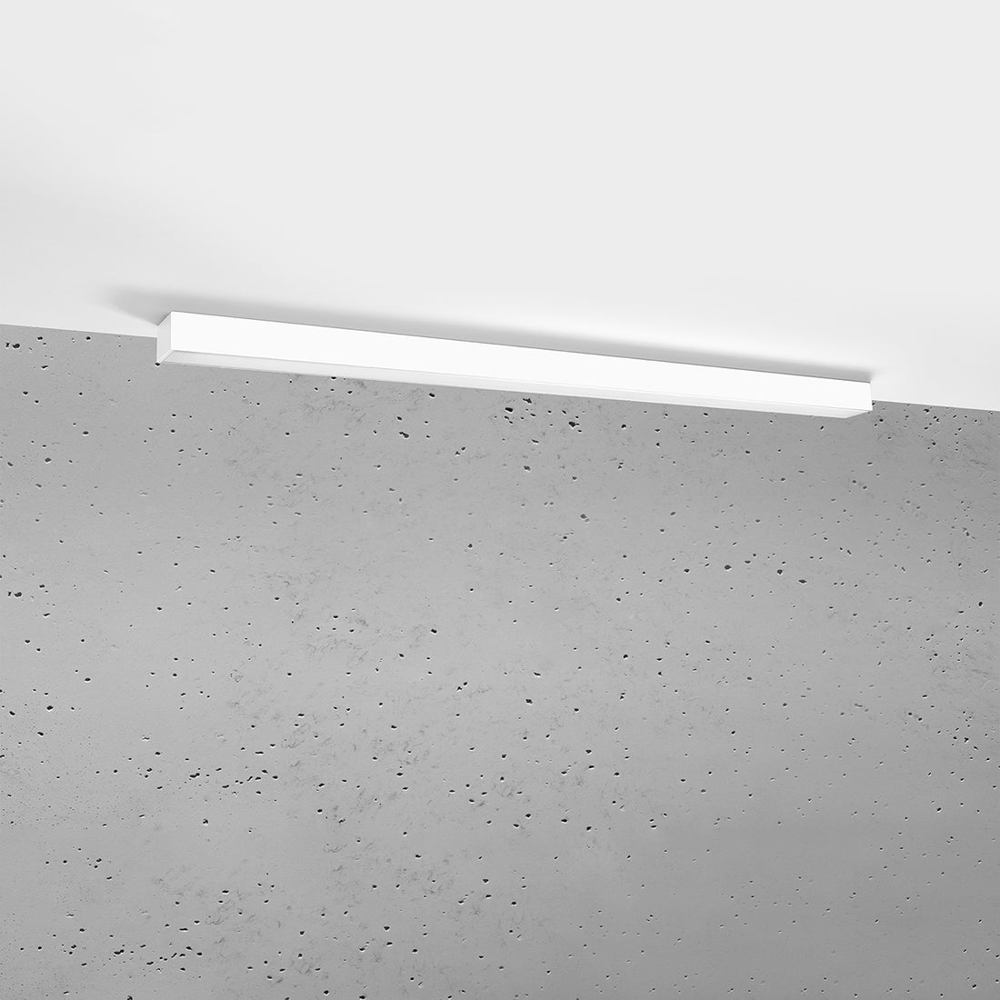 Plafonnier PINNE 118 LED 4000K