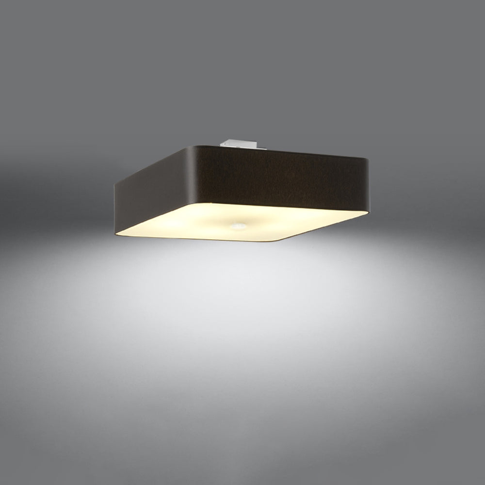 Designix Showroom in Lyon