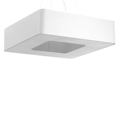 Kronleuchter URANO 80