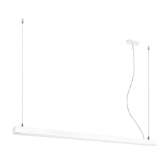 Lampe suspendue PINNE 150 LED 3000K