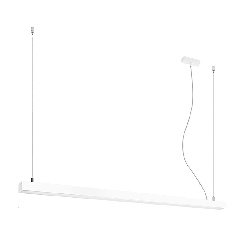 Lampe suspendue PINNE 150 LED 3000K