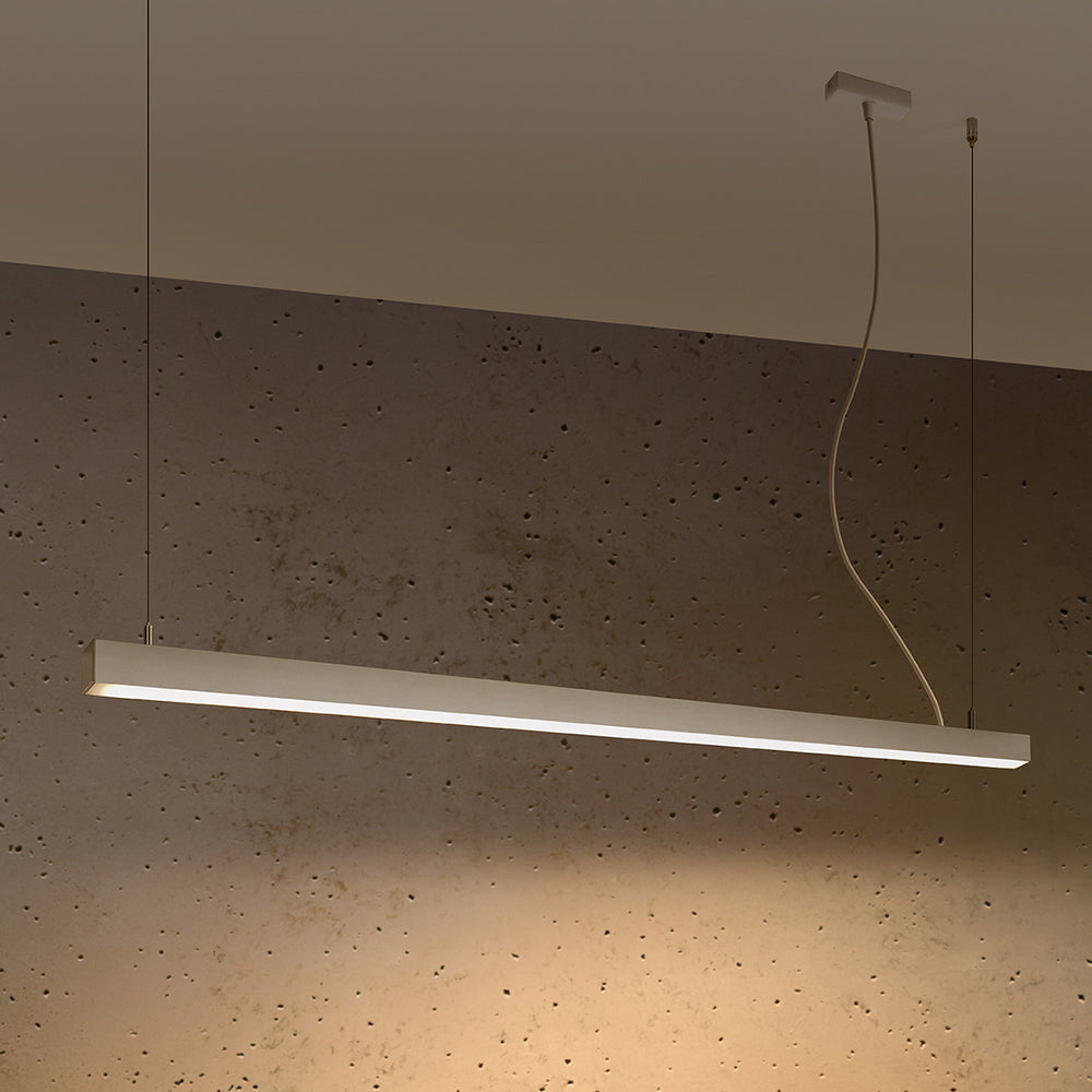Designix Showroom in Lyon