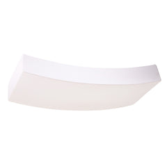 Keramik-Wandleuchte HATTOR