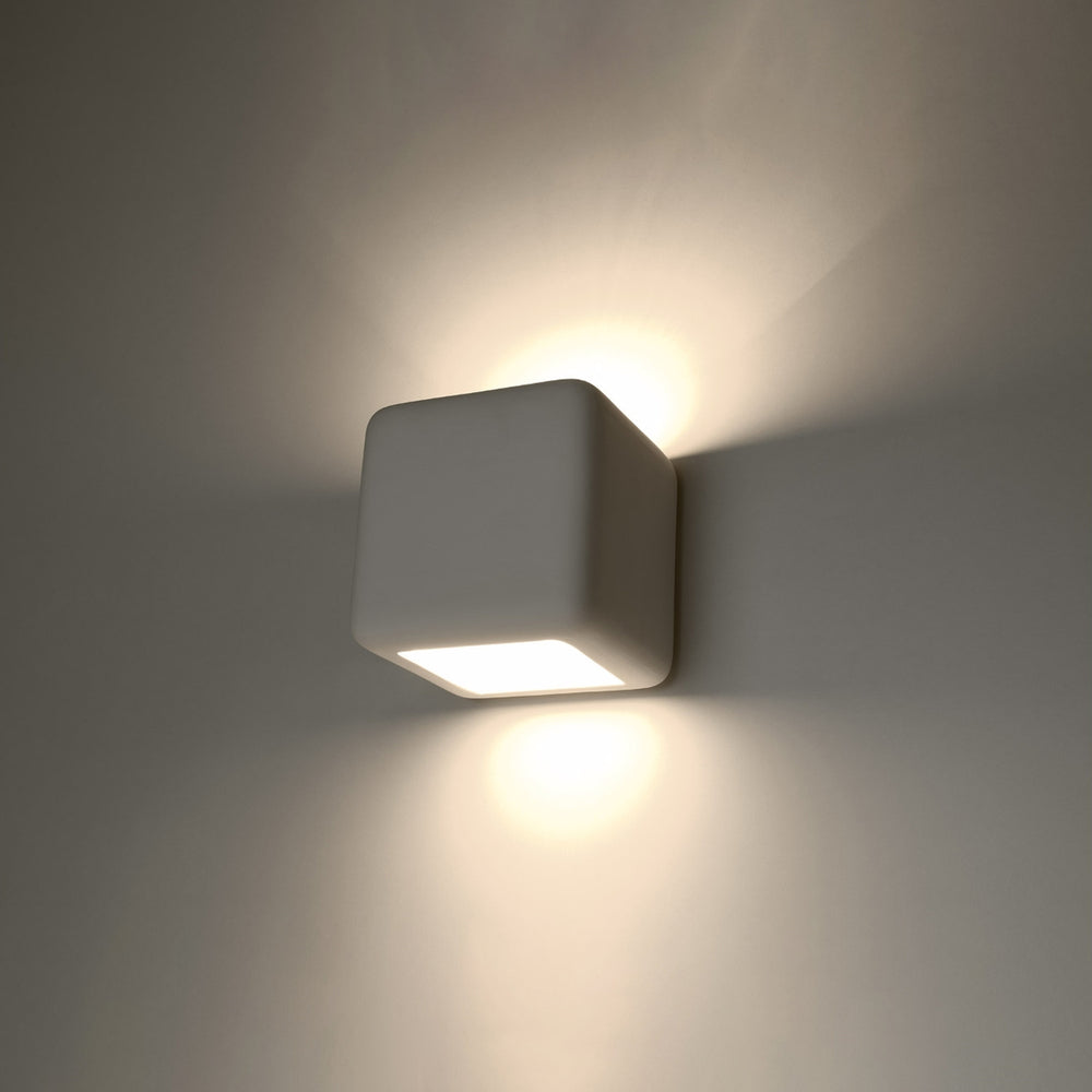 Designix Showroom in Lyon