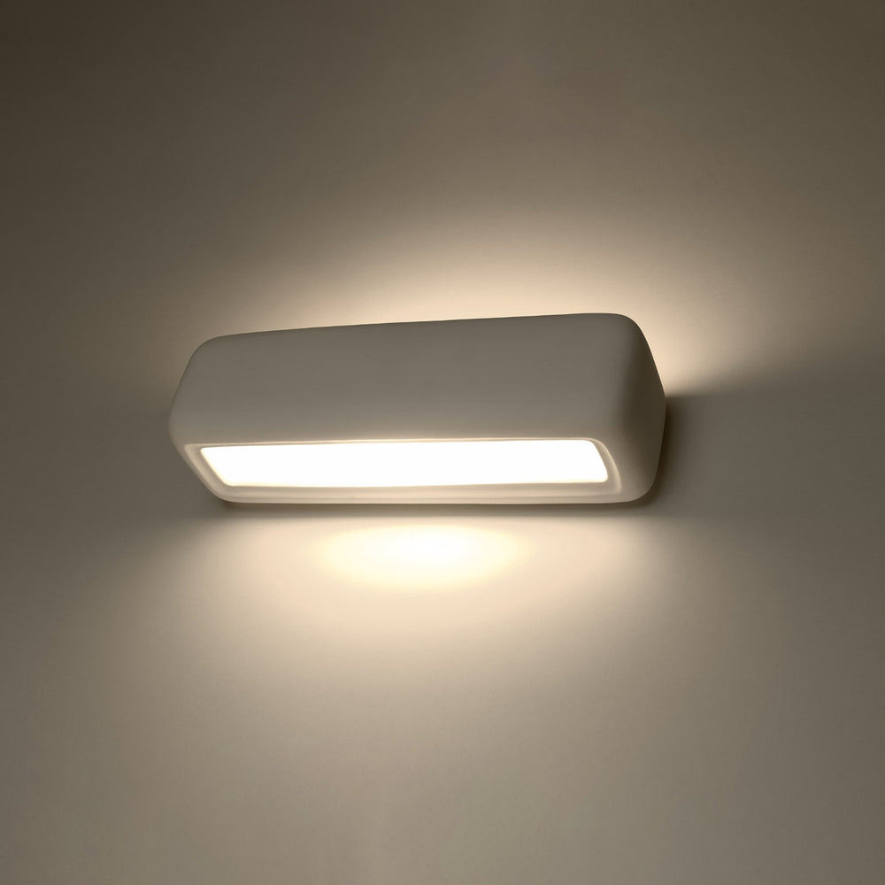 Designix Showroom in Lyon