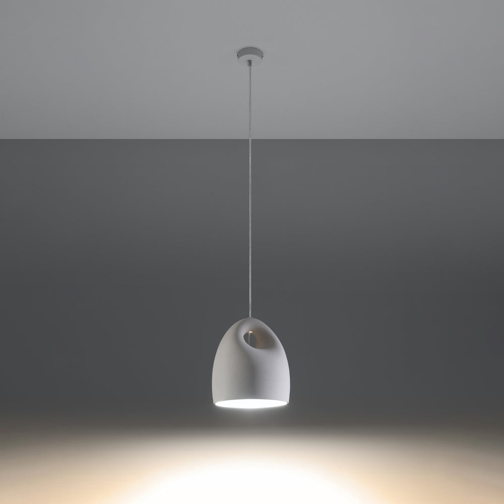 Designix Showroom in Lyon