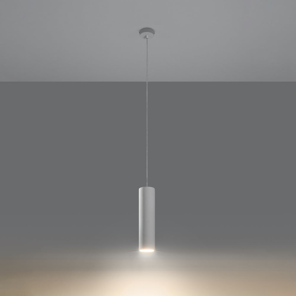 Designix Showroom in Lyon