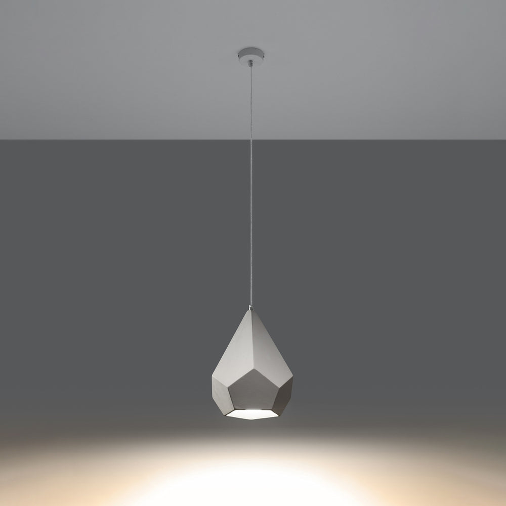 Designix Showroom in Lyon