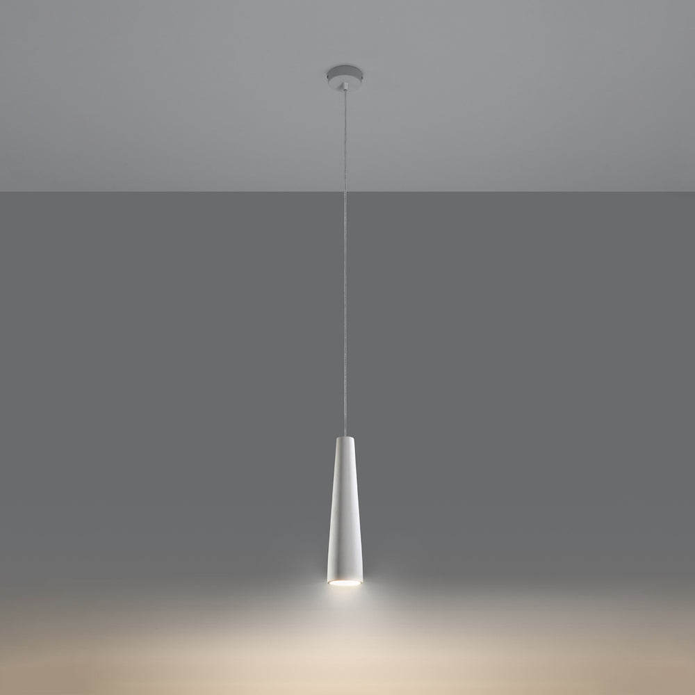 Designix Showroom in Lyon