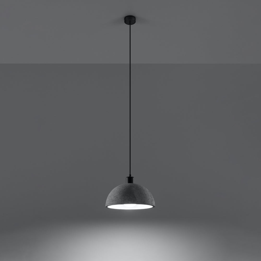 Designix Showroom in Lyon