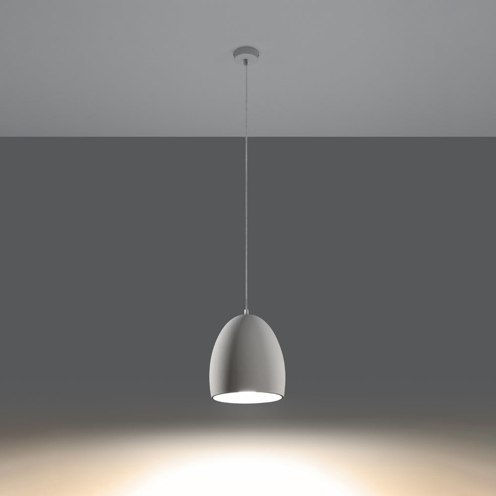 Designix Showroom in Lyon