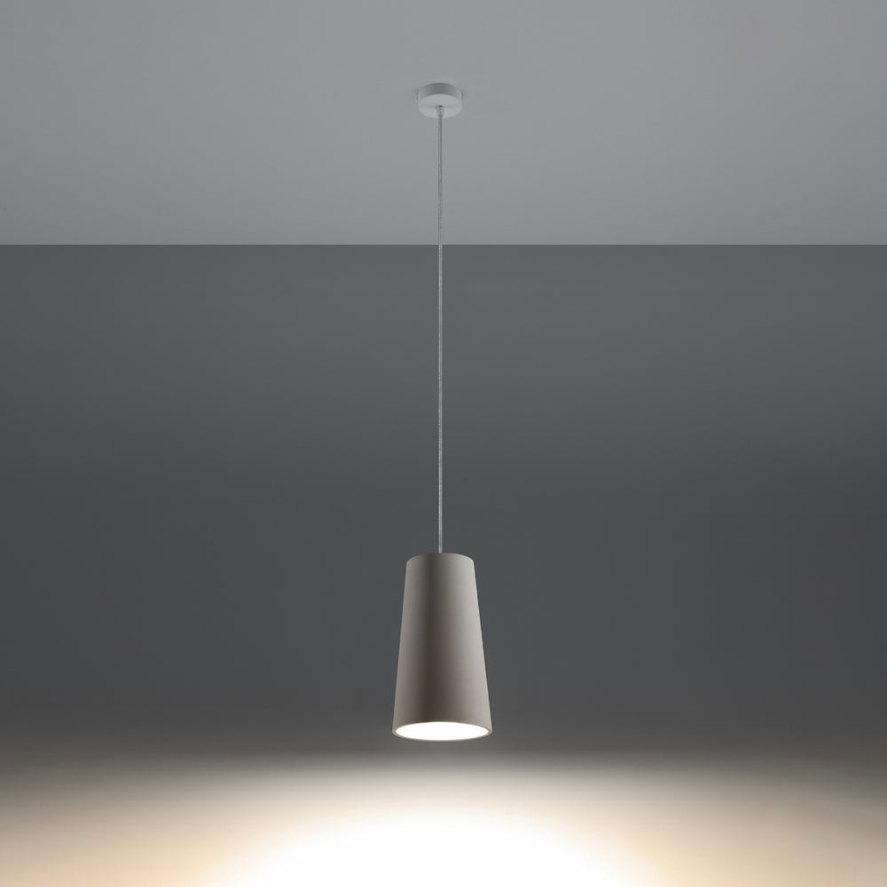Designix Showroom in Lyon